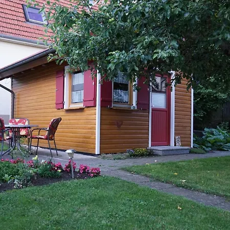 Ferienwohnungen Hof Heinzmann Kohlstetten Esterno foto