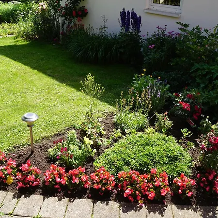 Ferienwohnungen Hof Heinzmann Kohlstetten Esterno foto