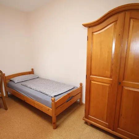 Ferienwohnungen Hof Heinzmann Kohlstetten Esterno foto